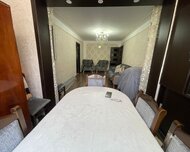 Sumqayıt ş., Köhnə tikili , 2 otaq
