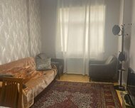 Xırdalan ş., Yeni tikili , 2 otaq