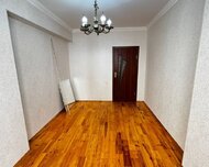 Abşeron rayonu , 2 otaq