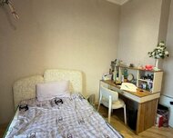 Binəqədi rayonu , 7-ci mikrorayon qəs., 2 otaq