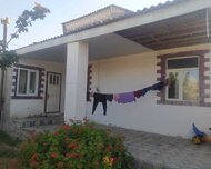 Sabunçu rayonu , Maştağa qəs., 3 otaq