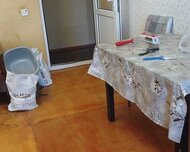 Xırdalan ş., Yeni tikili , 2 otaq