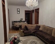 Abşeron rayonu , Mehdiabad qəs., 5 otaq