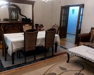 Yasamal rayonu , Yasamal qəs., 4 otaq
