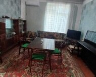 Sumqayıt ş., Köhnə tikili , 2 otaq