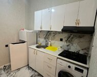 Xırdalan ş., Yeni tikili , 1 otaq