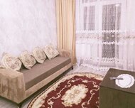 Xırdalan ş., Yeni tikili , 2 otaq