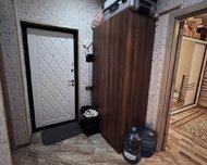 Xırdalan ş., Yeni tikili , 2 otaq