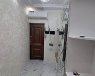 Sabunçu rayonu , Bakixanov qəs., 3 otaq
