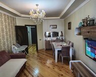 Xırdalan ş., Yeni tikili , 3 otaq