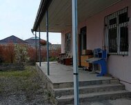 Suraxanı rayonu , Zığ qəs., 3 otaq