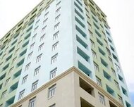 Suraxanı rayonu , Yeni Günəşli qəs., 3 otaq