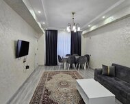 Abşeron rayonu , Masazır qəs., 2 otaq