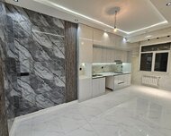 Xırdalan ş., Yeni tikili , 3 otaq