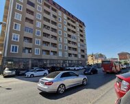 Abşeron rayonu , Masazır qəs., 2 otaq