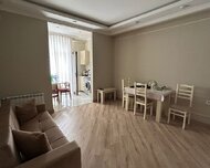 Binəqədi rayonu , 7-ci mikrorayon qəs., 2 otaq