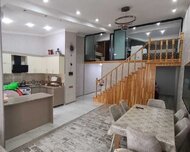 Sumqayıt ş., Yeni tikili , 2 otaq