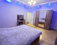 Sumqayıt ş., Həyət evi / Villa , 5 otaq