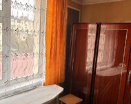 Xətai rayonu , Ağ Şəhər qəs., 2 otaq