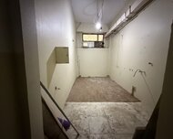 Binəqədi rayonu , 9-cu mikrorayon qəs., 6 otaq