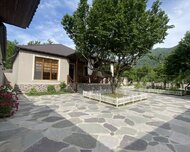 İsmayıllı ş., Həyət evi / Villa , 4 otaq