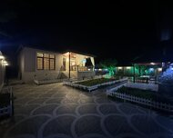 İsmayıllı ş., Həyət evi / Villa , 4 otaq