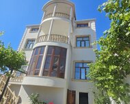 Abşeron rayonu , Digah qəs., 6 otaq