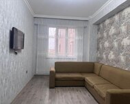Xırdalan ş., Yeni tikili , 2 otaq