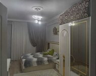 Abşeron rayonu , Saray qəs., 2 otaq