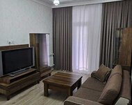 Sumqayıt ş., Yeni tikili , 2 otaq