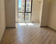 Binəqədi rayonu , 7-ci mikrorayon qəs., 2 otaq