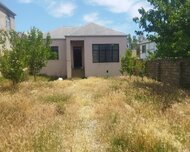 Abşeron rayonu , Saray qəs., 3 otaq