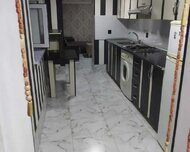 Abşeron rayonu , 2 otaq
