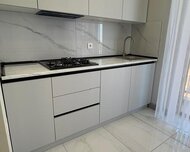 Binəqədi rayonu , 7-ci mikrorayon qəs., 2 otaq