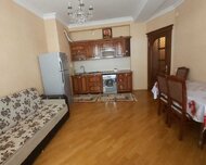 Binəqədi rayonu , 7-ci mikrorayon qəs., 2 otaq