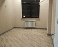 Sumqayıt ş., Yeni tikili , 3 otaq