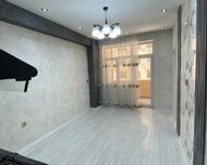 Xırdalan ş., Yeni tikili , 3 otaq