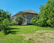 Lənkəran ş., Həyət evi / Villa , 8 otaq