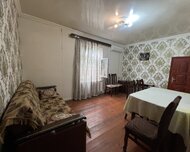 Xırdalan ş., Həyət evi / Villa , 3 otaq