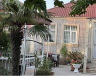 Abşeron rayonu , 3 otaq