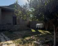 Sabunçu rayonu , Maştağa qəs., 3 otaq