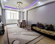 Xırdalan ş., Yeni tikili , 3 otaq