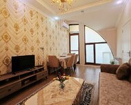 Abşeron rayonu , Masazır qəs., 3 otaq