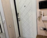 Xırdalan ş., Yeni tikili , 1 otaq