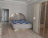 Abşeron rayonu , Saray qəs., 1 otaq