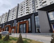 Xırdalan ş., Yeni tikili , 3 otaq