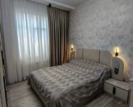 Xəzər rayonu , Buzovna qəs., 3 otaq