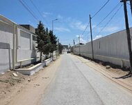 Xəzər rayonu , Şüvəlan qəs., 4 sot