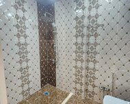 Abşeron rayonu , Saray qəs., 2 otaq