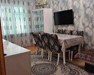 Suraxanı rayonu , Yeni Günəşli qəs., 2 otaq